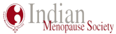 Indian Menopause Society